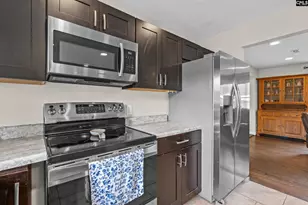 1111 Price Cir, West Columbia, SC 29169 - Photo 13