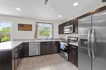 1111 Price Circle, West Columbia, SC 29169 - Photo 11