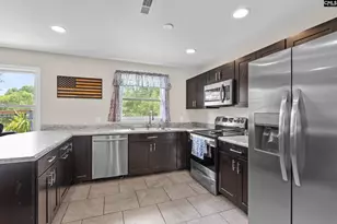 1111 Price Cir, West Columbia, SC 29169 - Photo 11