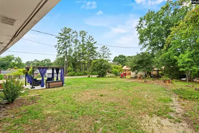1111 Price Circle, West Columbia, SC 29169 - Photo 27