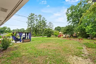 1111 Price Cir, West Columbia, SC 29169 - Photo 27