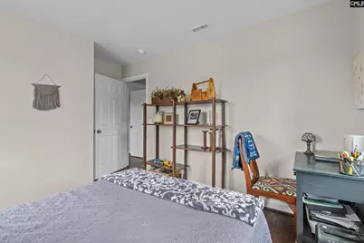 1111 Price Circle, West Columbia, SC 29169 - Photo 19