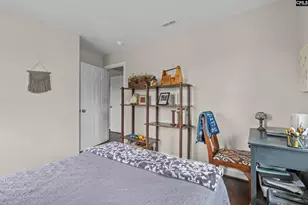 1111 Price Cir, West Columbia, SC 29169 - Photo 19