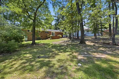 2139 Rolling Hills Road, Columbia, SC 29201 - Photo 31