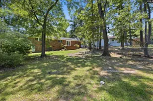 2139 Rolling Hills Rd, Columbia, SC 29210 - Photo 31