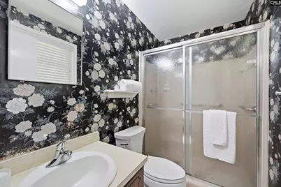 2139 Rolling Hills Road, Columbia, SC 29201 - Photo 19