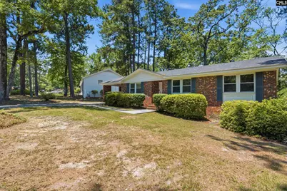 2139 Rolling Hills Road, Columbia, SC 29201 - Photo 3
