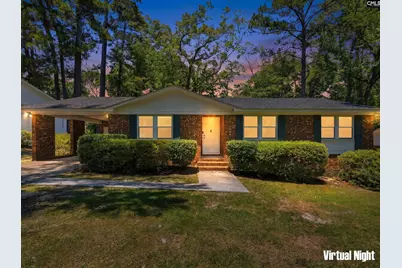 2139 Rolling Hills Road, Columbia, SC 29201 - Photo 33