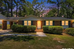 2139 Rolling Hills Rd, Columbia, SC 29210 - Photo 33