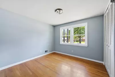 2139 Rolling Hills Road, Columbia, SC 29201 - Photo 21