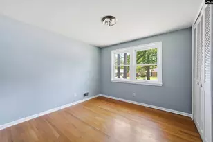 2139 Rolling Hills Rd, Columbia, SC 29210 - Photo 21