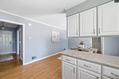 2139 Rolling Hills Road, Columbia, SC 29201 - Photo 13