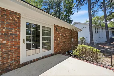 2139 Rolling Hills Road, Columbia, SC 29201 - Photo 29