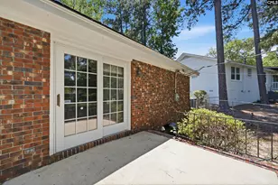 2139 Rolling Hills Rd, Columbia, SC 29210 - Photo 29