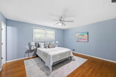 2139 Rolling Hills Road, Columbia, SC 29201 - Photo 17