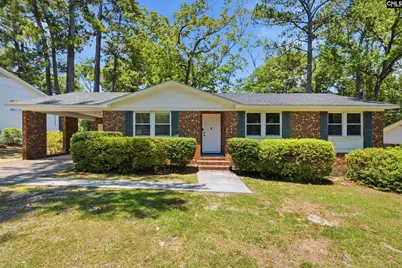2139 Rolling Hills Road, Columbia, SC 29201 - Photo 1