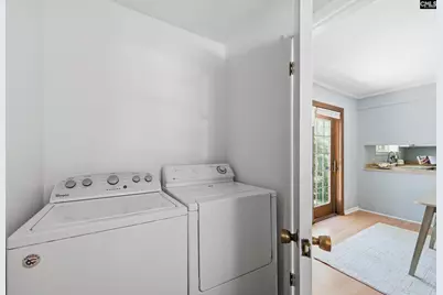 2139 Rolling Hills Road, Columbia, SC 29201 - Photo 27