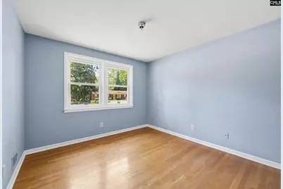 2139 Rolling Hills Road, Columbia, SC 29201 - Photo 25