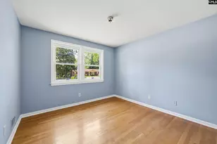 2139 Rolling Hills Rd, Columbia, SC 29210 - Photo 25