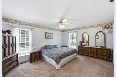 343 Pinewood Drive, Santee, SC 29142 - Photo 15