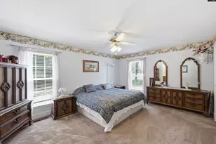 343 Pinewood Dr, Santee, SC 29142 - Photo 15