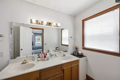 343 Pinewood Drive, Santee, SC 29142 - Photo 17