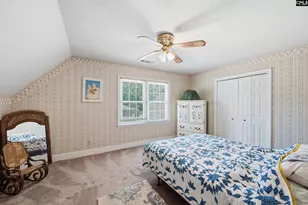 343 Pinewood Dr, Santee, SC 29142 - Photo 23
