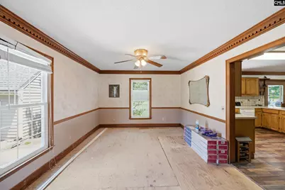 343 Pinewood Drive, Orangeburg, SC 29142 - Photo 9