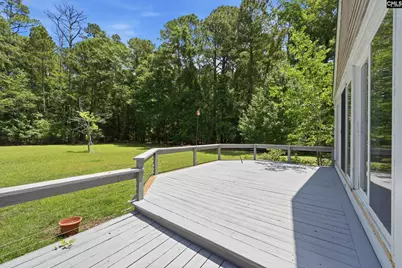 343 Pinewood Drive, Santee, SC 29142 - Photo 35