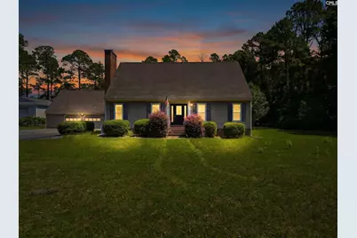 343 Pinewood Drive, Santee, SC 29142 - Photo 45
