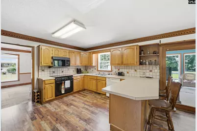 343 Pinewood Drive, Santee, SC 29142 - Photo 9
