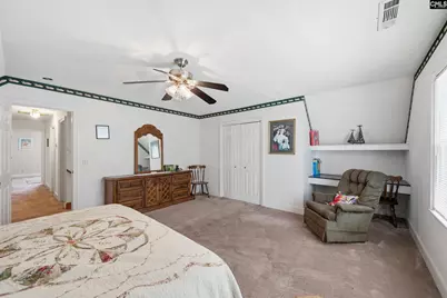 343 Pinewood Drive, Santee, SC 29142 - Photo 29