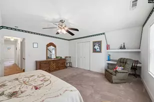 343 Pinewood Dr, Santee, SC 29142 - Photo 29