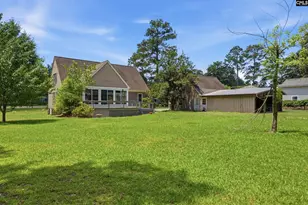 343 Pinewood Dr, Santee, SC 29142 - Photo 43