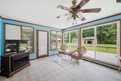 343 Pinewood Drive, Santee, SC 29142 - Photo 33