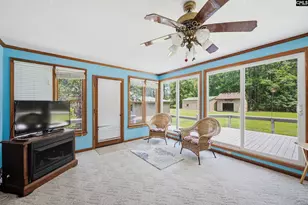 343 Pinewood Dr, Santee, SC 29142 - Photo 33