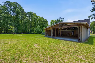 343 Pinewood Drive, Santee, SC 29142 - Photo 39