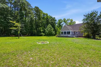 343 Pinewood Drive, Santee, SC 29142 - Photo 41