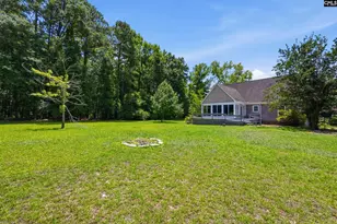 343 Pinewood Dr, Santee, SC 29142 - Photo 41
