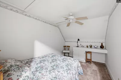 343 Pinewood Drive, Santee, SC 29142 - Photo 25