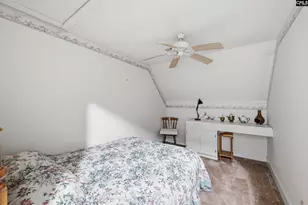 343 Pinewood Dr, Santee, SC 29142 - Photo 25