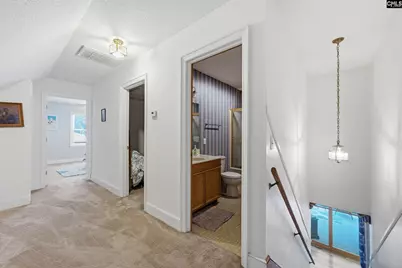 343 Pinewood Drive, Santee, SC 29142 - Photo 21