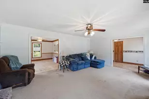 343 Pinewood Dr, Santee, SC 29142 - Photo 7