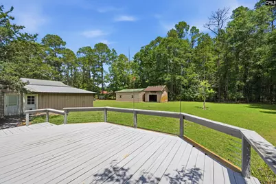 343 Pinewood Drive, Santee, SC 29142 - Photo 37