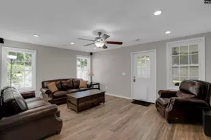 122 Ponte Vedra Dr, Columbia, SC 29206 - Photo 9