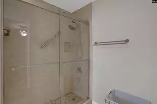 122 Ponte Vedra Dr, Columbia, SC 29206 - Photo 13
