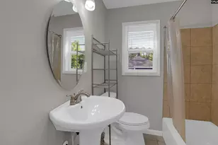 122 Ponte Vedra Dr, Columbia, SC 29206 - Photo 17