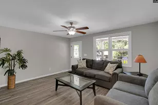 122 Ponte Vedra Dr, Columbia, SC 29206 - Photo 5