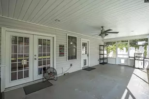 122 Ponte Vedra Dr, Columbia, SC 29206 - Photo 21