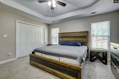 1178 Willow Springs Rd., North Augusta, SC 29841 - Photo 27
